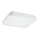Rábalux 71422 Alenzo Beltéri lámpa, LED panel, fehér-fehér LED 24, IP44