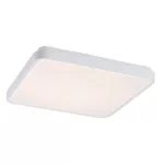 Rábalux 71423 Alenzo Beltéri lámpa, LED panel, fehér-fehér LED 36, IP44