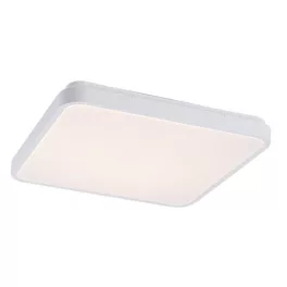   Rábalux 71423 Alenzo Beltéri lámpa, LED panel, fehér-fehér LED 36, IP44