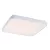Rábalux 71423 Alenzo Beltéri lámpa, LED panel, fehér-fehér LED 36, IP44