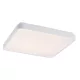 Rábalux 71423 Alenzo Beltéri lámpa, LED panel, fehér-fehér LED 36, IP44