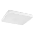 Rábalux 71423 Alenzo Beltéri lámpa, LED panel, fehér-fehér LED 36, IP44