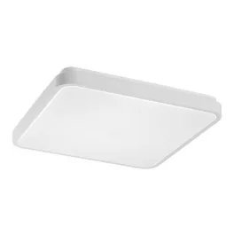   Rábalux 71424 Alenzo Beltéri lámpa, LED panel, fehér-fehér LED 36, IP44