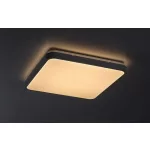 Rábalux 71424 Alenzo Beltéri lámpa, LED panel, fehér-fehér LED 36, IP44