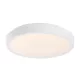 Rábalux 71425 Alenzo Beltéri lámpa, LED panel, fehér-fehér LED 12, IP44