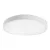Rábalux 71426 Alenzo Beltéri lámpa, LED panel, fehér-fehér LED 18, IP44