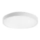 Rábalux 71426 Alenzo Beltéri lámpa, LED panel, fehér-fehér LED 18, IP44