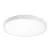 Rábalux 71428 Alenzo Beltéri lámpa, LED panel, fehér-fehér LED 24, IP44