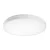 Rábalux 71429 Alenzo Beltéri lámpa, LED panel, fehér-fehér LED 36, IP44