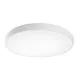 Rábalux 71429 Alenzo Beltéri lámpa, LED panel, fehér-fehér LED 36, IP44