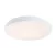 Rábalux 71430 Alenzo Beltéri lámpa, LED panel, fehér-fehér LED 36, IP44