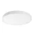 Rábalux 71431 Alenzo Beltéri lámpa, LED panel, fehér-fehér LED 36, IP44