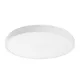 Rábalux 71431 Alenzo Beltéri lámpa, LED panel, fehér-fehér LED 36, IP44