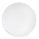 Rábalux 71431 Alenzo Beltéri lámpa, LED panel, fehér-fehér LED 36, IP44