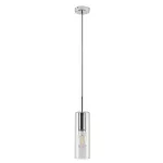 Rábalux 72048 Esta Függeszték króm LED 48 IP20