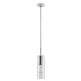 Rábalux 72048 Esta Függeszték króm LED 48 IP20