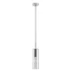 Rábalux 72048 Esta Függeszték króm LED 48 IP20