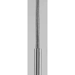 Rábalux 72048 Esta Függeszték króm LED 48 IP20