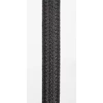 Rábalux 72093 Adalla Függeszték matt fekete-többszínű E27 3x MAX 40, IP20