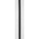 Rábalux 72121 Toras Spotlámpa tölgy-fekete GU10 1X MAX 5, IP20