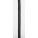 Rábalux 72125 Tanno Függeszték tölgy-füstszínű E27 5x MAX 25, IP20