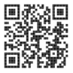 Rábalux RBL72223 Thrac Beltéri lámpa Függeszték súrolt alumínium, fehér LED 40 IP20