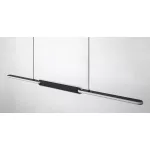 Rábalux RBL72231 Sindri Beltéri lámpa Függeszték fekete, fehér LED 36 IP20
