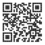 Rábalux RBL72234 Elvio Beltéri lámpa Függeszték szatin króm, fehér LED 28 IP20