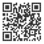 Rábalux 72252 Serena Beltéri lámpa Függeszték fekete, fehér LED 15, természetes fehér (3500-5000 K), IP20