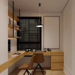 Rábalux 72327 Ovidia Beltéri lámpa, Ráépíthető és Beépíthető lámpa, fekete-fehér LED 20, IP20