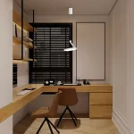 Rábalux 72328 Ovidia Beltéri lámpa, Függeszték, fehér-fehér LED 20, IP20