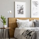 Rábalux 73016 Perico Beltéri lámpa Fali lámpa fehér, fehér GU10 1X MAX 5, IP20