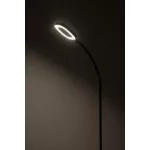 Rábalux 74004 Rader Állólámpa fekete-fehér LED 11, IP20
