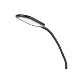 Rábalux 74009 Adelmo Állólámpa fekete-fehér LED 10, IP20