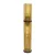 Rábalux 74022 Roxas Állólámpa matt fekete