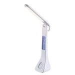 Rábalux 74042 Amato Asztali lámpa fehér LED 30 IP20