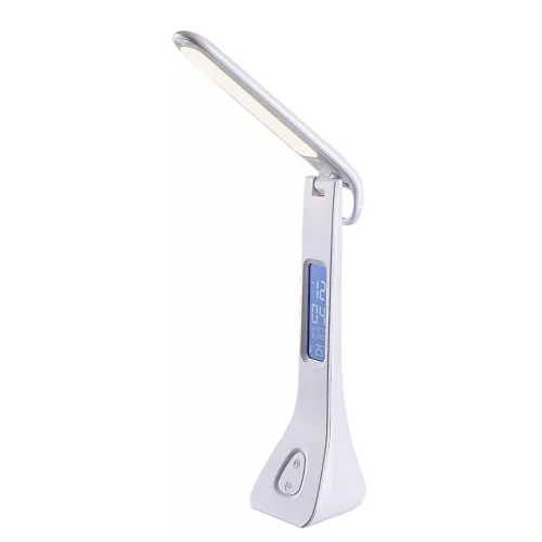 Rábalux 74042 Amato Asztali lámpa fehér LED 30 IP20