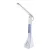 Rábalux 74042 Amato Asztali lámpa fehér LED 30 IP20