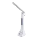 Rábalux 74042 Amato Asztali lámpa fehér LED 30 IP20