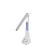 Rábalux 74042 Amato Asztali lámpa fehér LED 30 IP20