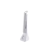 Rábalux 74042 Amato Asztali lámpa fehér LED 30 IP20