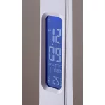 Rábalux 74042 Amato Asztali lámpa fehér LED 30 IP20