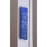 Rábalux 74042 Amato Asztali lámpa fehér LED 30 IP20