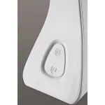 Rábalux 74042 Amato Asztali lámpa fehér LED 30 IP20