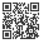 Rábalux 7407 Hort Kültéri fali lámpa/ Kültéri mennyezeti fekete-fehér LED 15, IP54