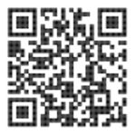 Rábalux 7409 Hort Kültéri fali lámpa/ Kültéri mennyezeti fekete-fehér LED 15, IP54