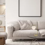 Rábalux 74203 Kiara Beltéri lámpa Asztali lámpa arany, fehér E27 1x MAX 35, IP20