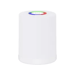   Rábalux RBL74209 Tipy Beltéri lámpa Dekor lámpa fehér, fehér LED 0,8 IP20