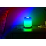 Rábalux RBL74209 Tipy Beltéri lámpa Dekor lámpa fehér, fehér LED 0,8 IP20