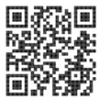 Rábalux RBL74235 Bedi Beltéri lámpa Asztali lámpa kék, fehér LED 2 IP20